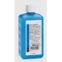Venta Hygiene-Mittel für Luftbefeuchter und Luftwäscher, 500 ml (6001000)