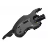 PDP Riffmaster Schwarz, Grau Gitarre Analog / Digital PC, Xbox One, Xbox Series S, Xbox Series X