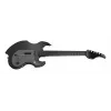 PDP Riffmaster Schwarz, Grau Gitarre Analog / Digital PC, Xbox One, Xbox Series S, Xbox Series X