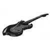 PDP Riffmaster Schwarz, Grau Gitarre Analog / Digital PC, Xbox One, Xbox Series S, Xbox Series X