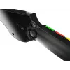 PDP Riffmaster Schwarz, Grau Gitarre Analog / Digital PC, Xbox One, Xbox Series S, Xbox Series X
