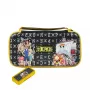 FR-TEC Switch One Piece Premium Tasche Thousand Sunny Mehrfarbig