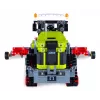 Jamara CaDA Claas Xerion 1:32 Steine-Set, gelb, 8+ (402856)