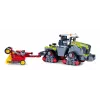Jamara CaDA Claas Xerion 1:32 Steine-Set, gelb, 8+ (402856)