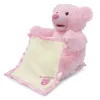 Interaktives Spielzeug Jamara 460481 Sprechfunktion pink AA-Batterien