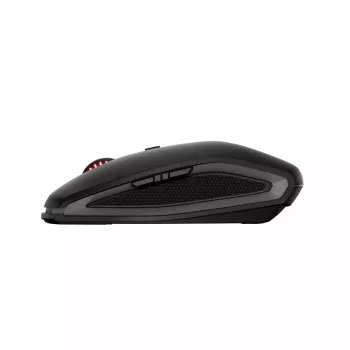 Tastatur CHERRY GENTIX DESKTOP Wireless Full-size QWERTY