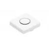NETGEAR WBE758 11530 Mbit/s Weiß Power over Ethernet (PoE)