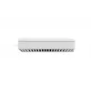 NETGEAR WBE758 11530 Mbit/s Weiß Power over Ethernet (PoE)