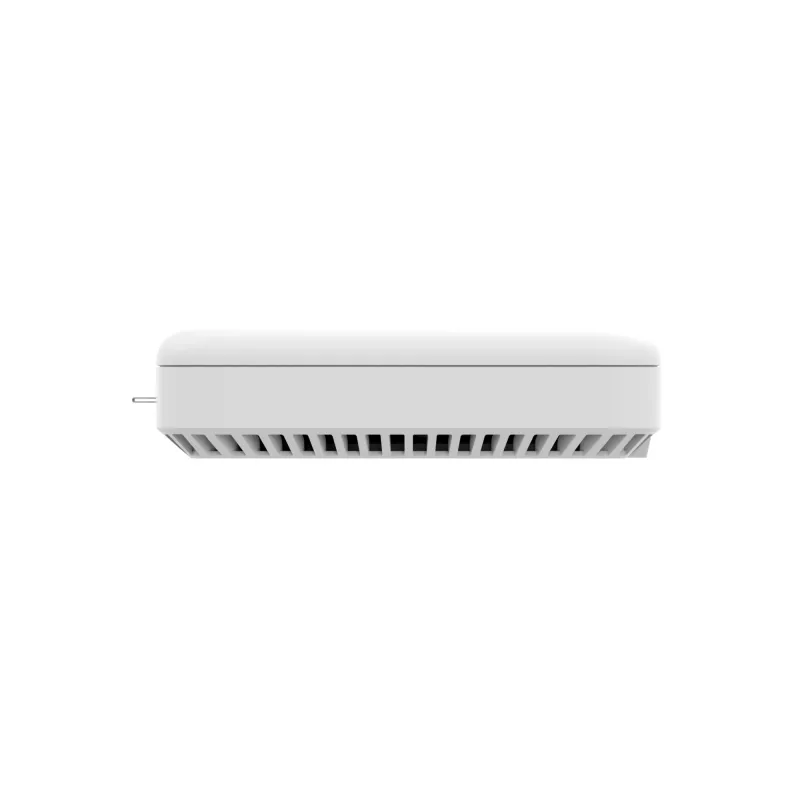 NETGEAR WBE758 11530 Mbit/s Weiß Power over Ethernet (PoE)