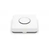 NETGEAR WBE758 11530 Mbit/s Weiß Power over Ethernet (PoE)