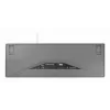 Cherry STREAM KEYBOARD, Full-Size