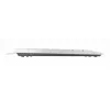Cherry STREAM KEYBOARD, Full-Size