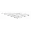Cherry STREAM KEYBOARD, Full-Size