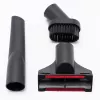 TORNADO VCCKC800RCL 800 W Beutelloser Bodenstaubsauger 7 m Kabel