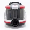 TORNADO VCCKC800RCL 800 W Beutelloser Bodenstaubsauger 7 m Kabel