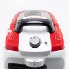 TORNADO VCCKC800RCL 800 W Beutelloser Bodenstaubsauger 7 m Kabel
