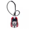TORNADO VCCKC800RCL 800 W Beutelloser Bodenstaubsauger 7 m Kabel