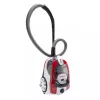 TORNADO VCCKC800RCL 800 W Beutelloser Bodenstaubsauger 7 m Kabel