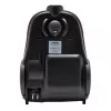 TORNADO VCCKC800RCL 800 W Beutelloser Bodenstaubsauger 7 m Kabel