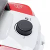 TORNADO VCCKC800RCL 800 W Beutelloser Bodenstaubsauger 7 m Kabel