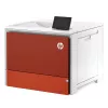 HP 65A31A Medienfach/Zuführung für 550 Blatt