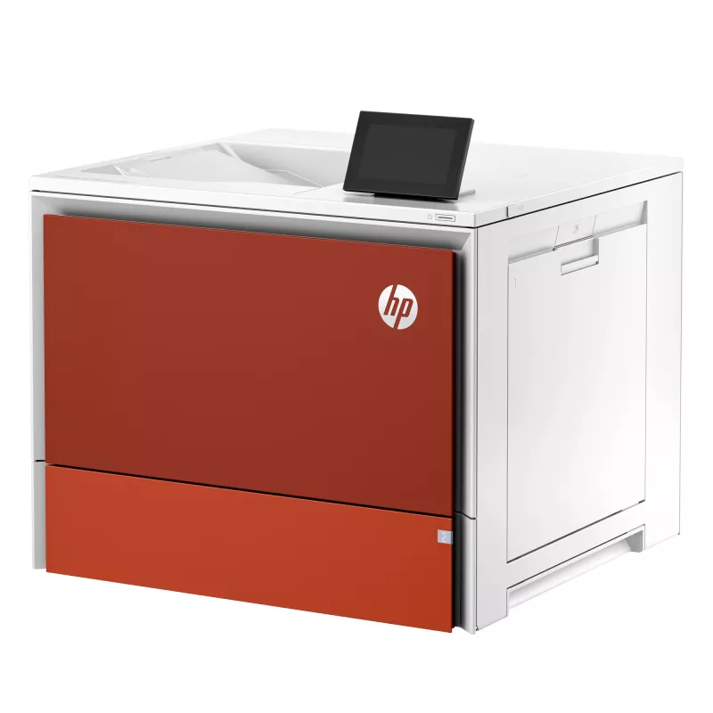 HP 65A31A Medienfach/Zuführung für 550 Blatt