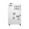 HP LaserJet Enterprise 8501x Drucker Europa - Mehrsprachige Lokalisierung 1200 x 1200 DPI A3
