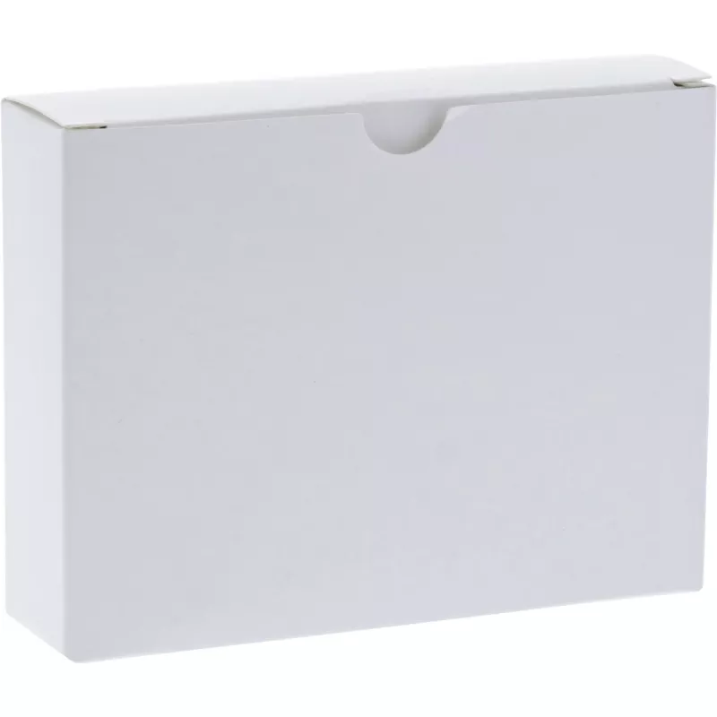 InLine USB 2.0 Switch manuell, USB-A Gerät an 2 Computer, 75 mm, 115 mm, 25 mm, 128 g, 75 x 115 x 25 mm, 90 mm