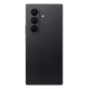 Samsung Galaxy Fold7 Enterprise Edition, 20,3 cm (8 Zoll), 12 GB, 256 GB, 200 MP, Android 16.0, Schwarz