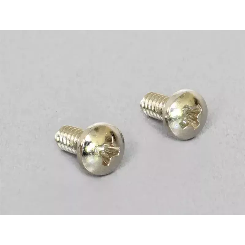 DeLOCK 86213 Keystone-Montagehalterung für Gehäuse, metallisch