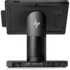 HP Engage Go Dock – Schwarz