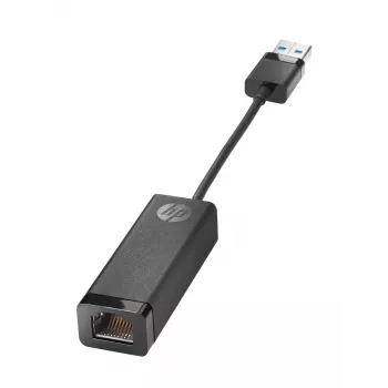 HP USB 3.0 – RJ45 Adapter G2, 120er Großpackung
