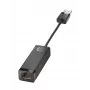 HP USB 3.0 – RJ45 Adapter G2, 120er Großpackung