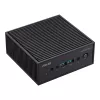 ASUS ExpertCenter PN42-SN100AD Intel® N N100 4 GB DDR4-SDRAM 128 GB SSD Windows 11 Pro Mini-PC Schwarz