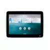 HP Poly TC10 Touch-Controller Weiß ohne Funk GSA/TAA, Weiß, 1280 x 800 Pixel, 260 mm, 184 mm, 64 mm, 1,27 kg