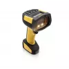 Hand-Barcodeleser Datalogic PM9600-DKHP433RB 1D/2D Laser Schwarz Gelb
