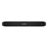 HP Poly Studio X32 All-In-One Video Bar No Radio or No Power Supply TAA