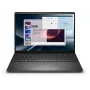 DELL Pro 14 Essential PV14255 Copilot+ PC AMD Ryzen™ AI 7 350 Laptop 35,6 cm (14 Zoll) Full HD+ 16 GB DDR5-SDRAM 1 TB SSD Wi-Fi 6E (802.11ax) Windows 11 Pro Deutsch Schwarz