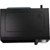 Gorenje MO20E2BH Schwarz Grill-Mikrowelle Arbeitsplatte 20 L 800 W