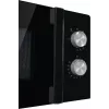 Gorenje MO20E2BH Schwarz Grill-Mikrowelle Arbeitsplatte 20 L 800 W