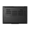 Lenovo ThinkPad T14 Gen 6 Laptop, Intel Core Ultra 5 228V, 14 Zoll WUXGA, 32 GB RAM, 1 TB SSD, Windows 11 Pro