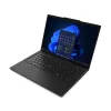 Lenovo ThinkPad T14 Gen 6 Laptop, Intel Core Ultra 5 228V, 14 Zoll WUXGA, 32 GB RAM, 1 TB SSD, Windows 11 Pro
