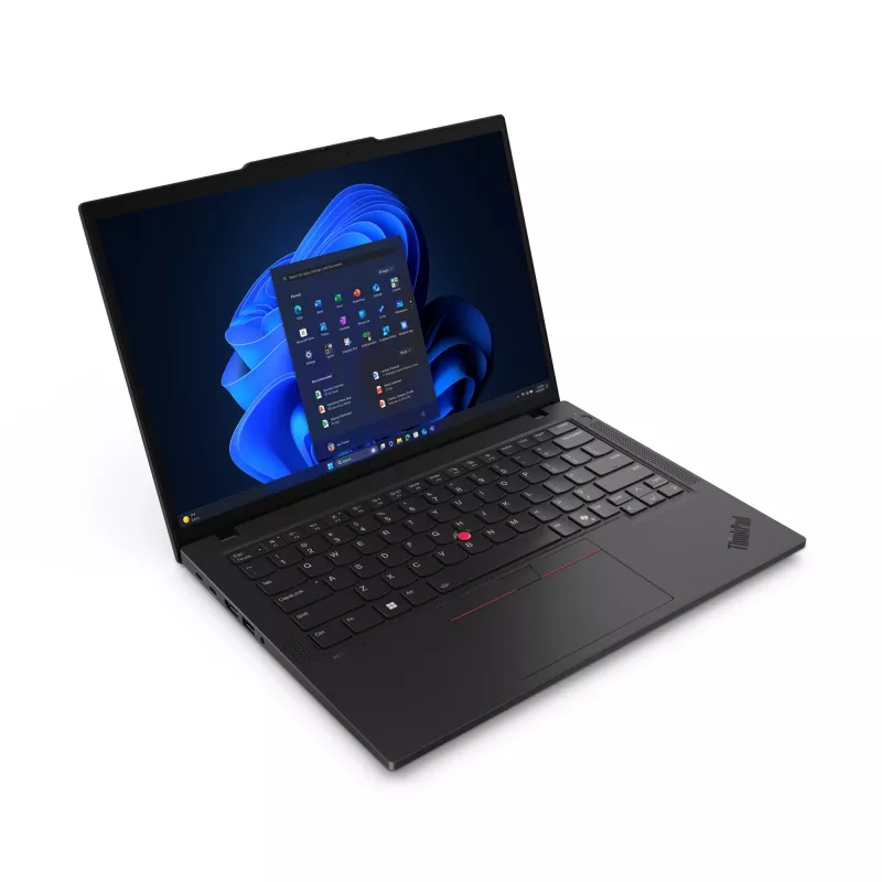 Lenovo ThinkPad T14 Gen 6 Laptop, Intel Core Ultra 5 228V, 14 Zoll WUXGA, 32 GB RAM, 1 TB SSD, Windows 11 Pro