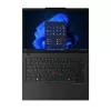 Lenovo ThinkPad T14 Gen 6 Laptop, Intel Core Ultra 5 228V, 14 Zoll WUXGA, 32 GB RAM, 1 TB SSD, Windows 11 Pro