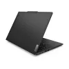 Lenovo ThinkPad T14 Gen 6 Laptop, Intel Core Ultra 5 228V, 14 Zoll WUXGA, 32 GB RAM, 1 TB SSD, Windows 11 Pro
