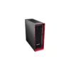 Lenovo ThinkStation P5 Tower Workstation, Xeon W3-2525, 32 GB DDR5, 1 TB SSD, Windows 11 Pro (30GA00AQGE)