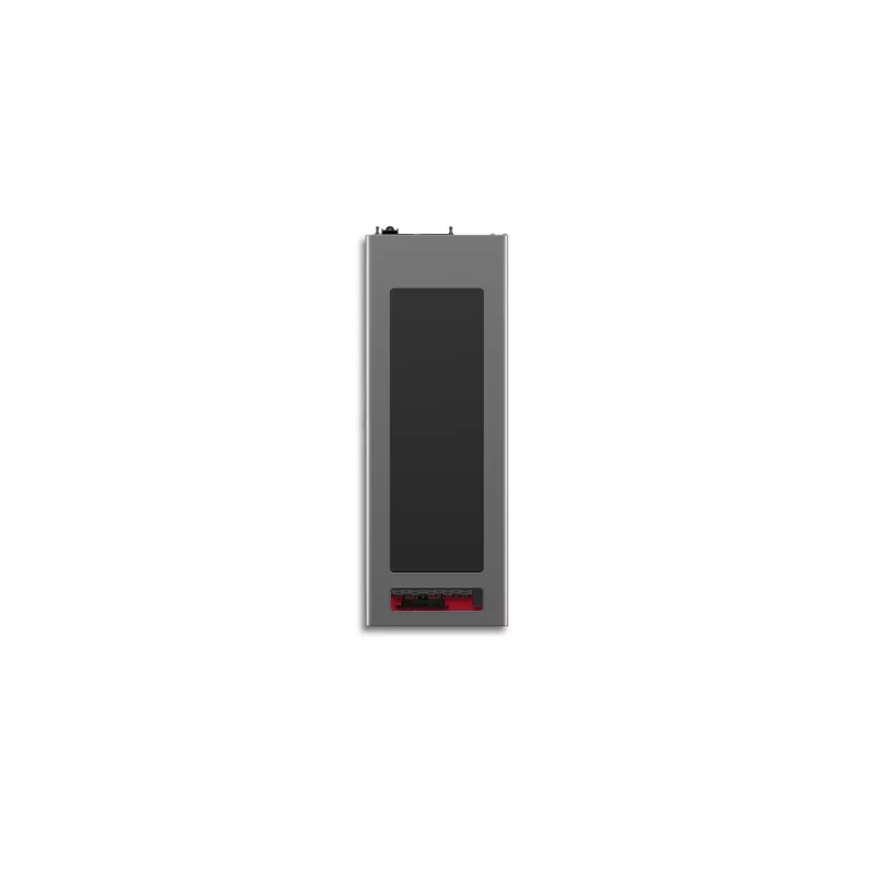 Lenovo ThinkStation P5 Tower Workstation, Xeon W3-2525, 32 GB DDR5, 1 TB SSD, Windows 11 Pro (30GA00AQGE)