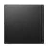 Lenovo ThinkCentre M70q Gen 6 Intel Core Ultra 5 225T 16 GB DDR5-SDRAM 512 GB SSD Windows 11 Pro Mini-PC Schwarz
