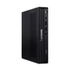 Lenovo ThinkCentre M90q Gen 6 Intel Core Ultra 7 265 32 GB DDR5-SDRAM 512 GB SSD Windows 11 Pro Mini-PC Schwarz