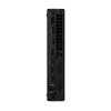 Lenovo ThinkCentre M90q Gen 6 Intel Core Ultra 7 265 32 GB DDR5-SDRAM 512 GB SSD Windows 11 Pro Mini-PC Schwarz